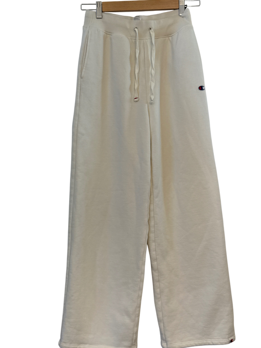 Champion Sweatpants XS Very Good