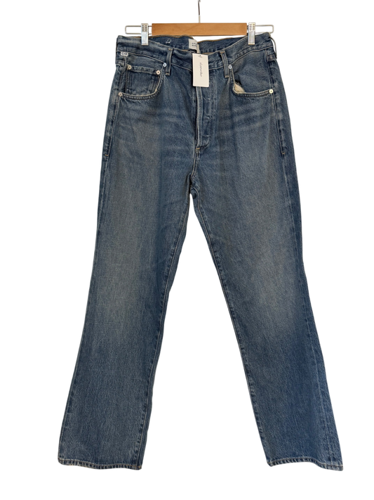 Citizens of Humanity Jeans 30