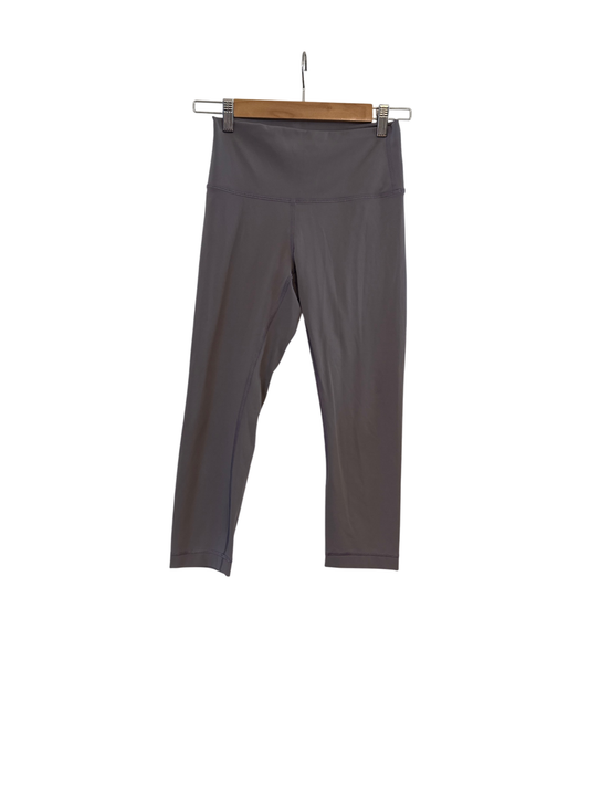 Lululemon Pants 8 Very Good