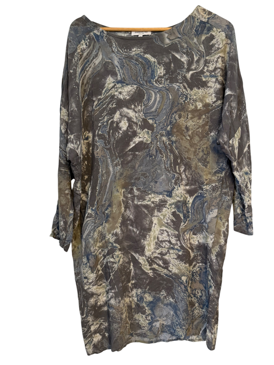 Emerson Fry Dress
