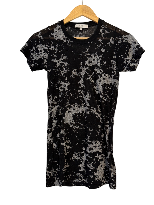 IRO Dress S Very Good
