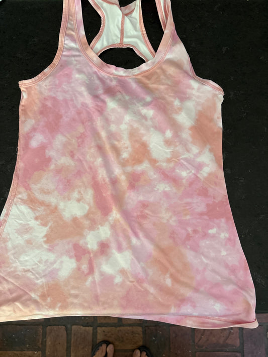 ATHLETA Activewear S