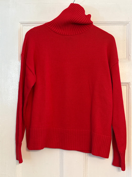 Gap Sweater M New with tags