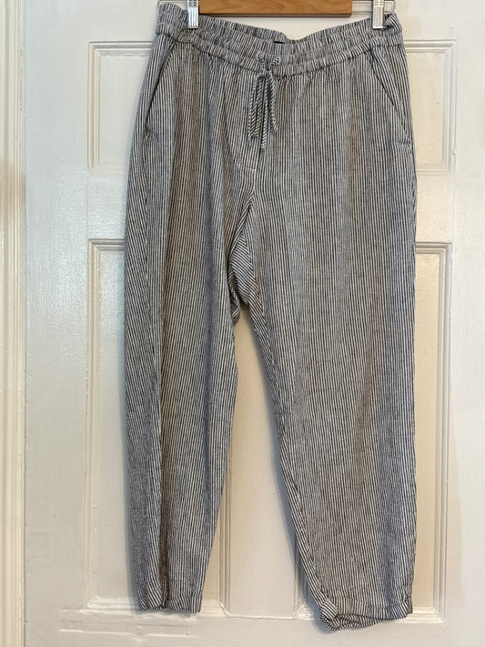 J. Crew Factory Pants 12 Very Good