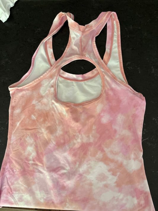 ATHLETA Activewear S