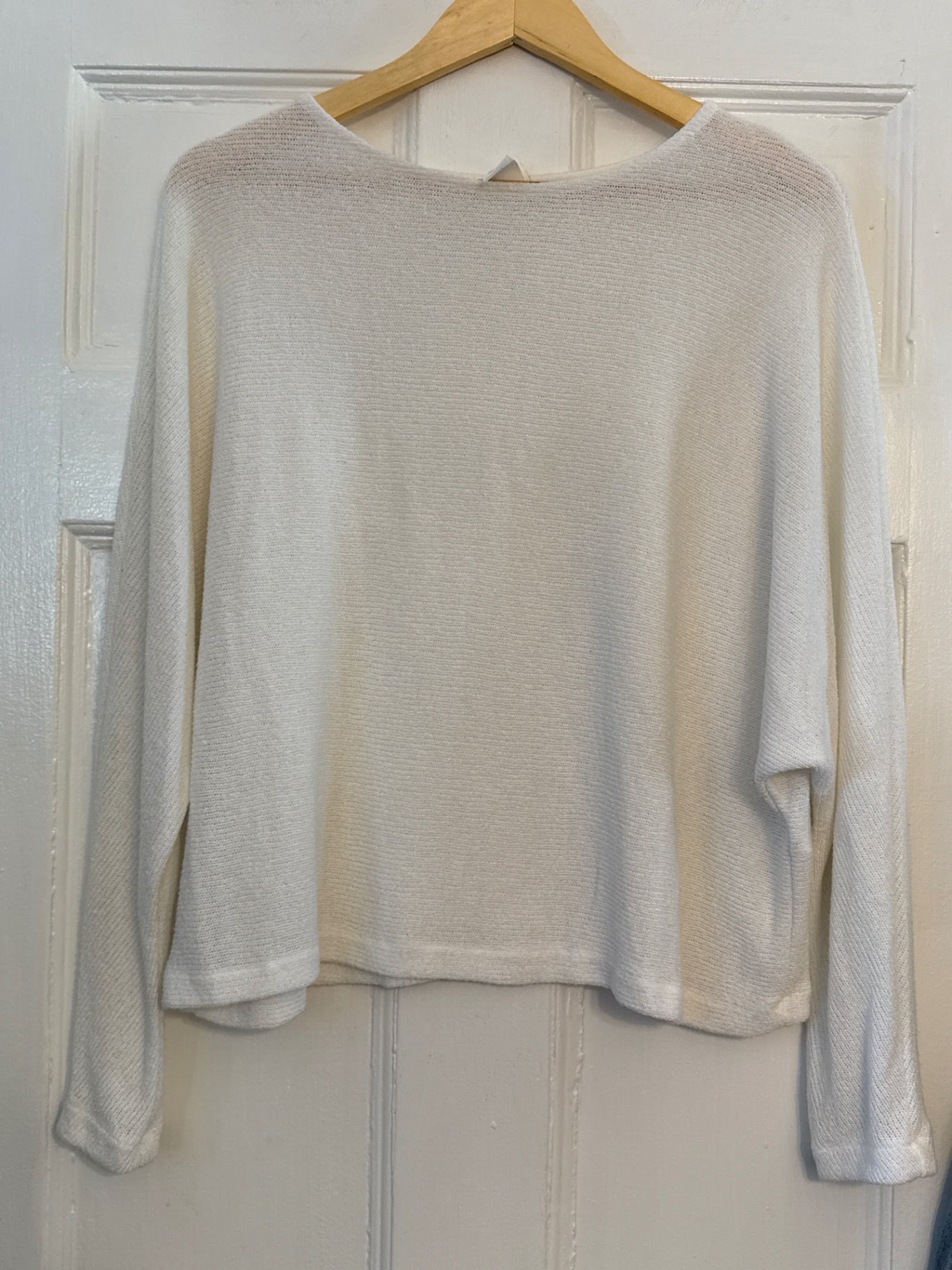 H&M Sweater M Very Good
