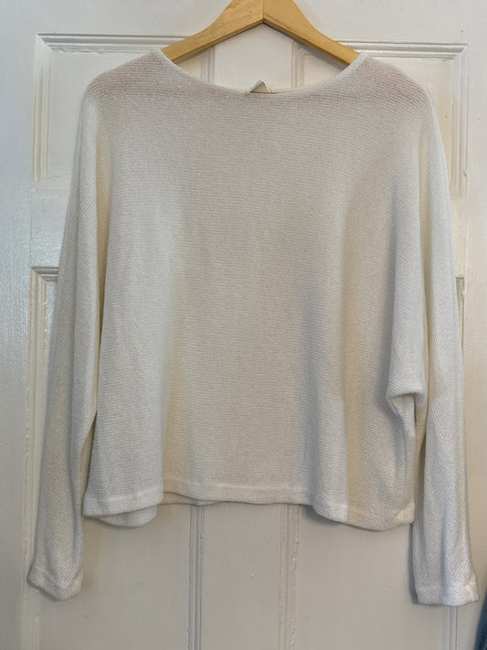 H&M Sweater M Very Good