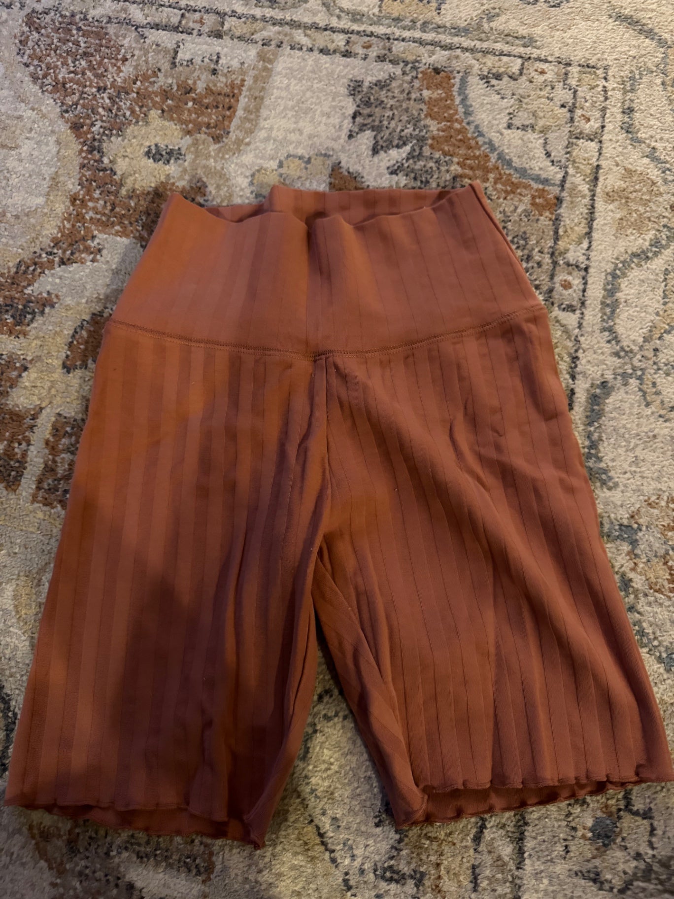 Unknown Pants S New without tags