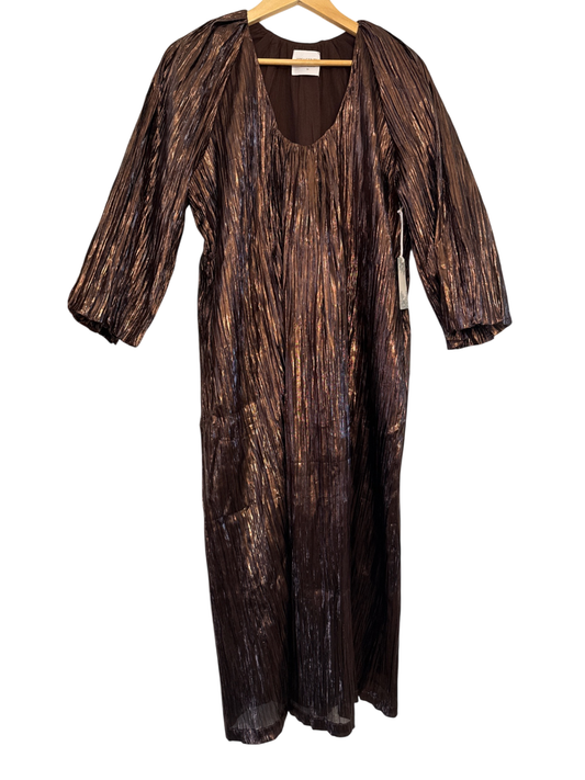 Tuckernuck Dress XS/M New with tags