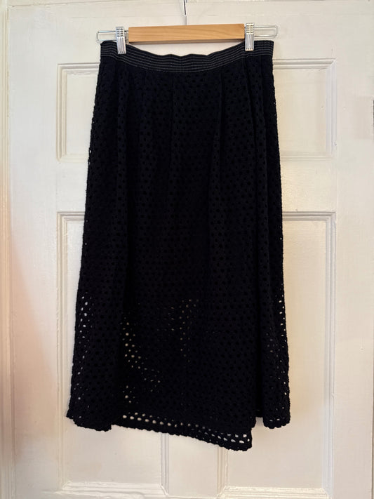 Weston Skirt M Very Good