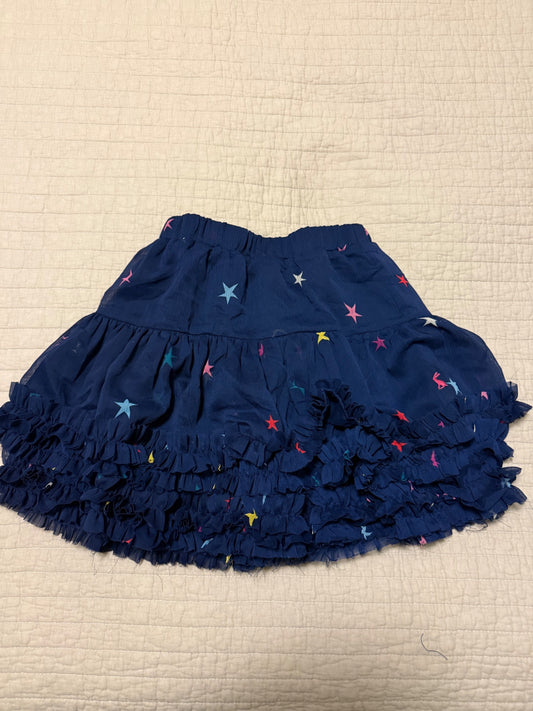 Joules Skirt 7