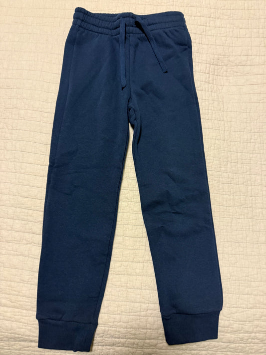 H&M Sweatpants 5/6 New with tags