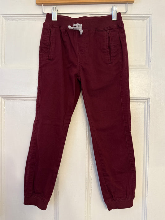 Lee Pants 8 Very Good