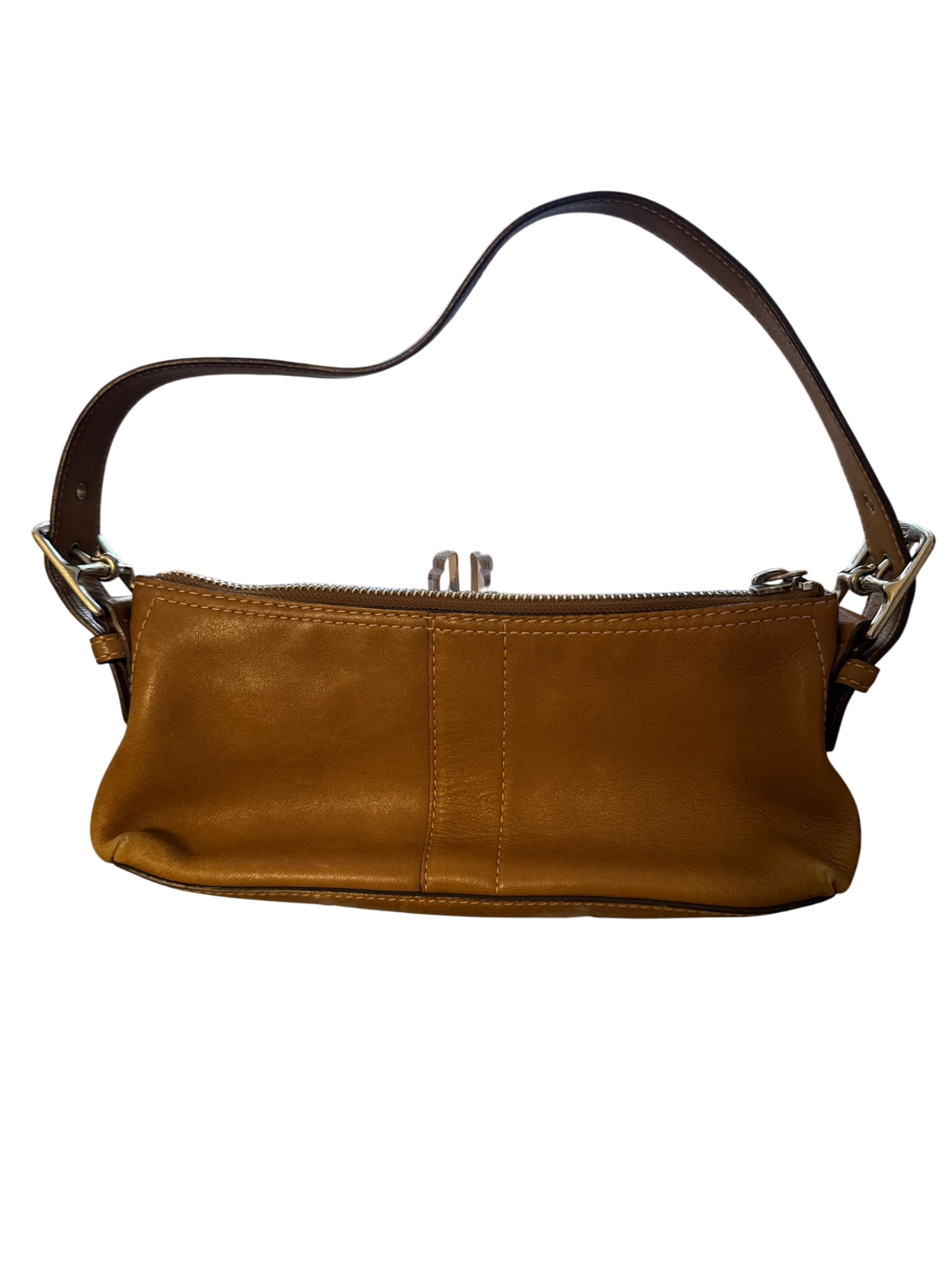 Coach Bag Good
