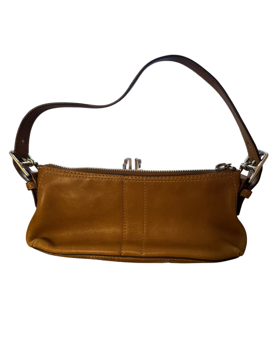 Coach Bag Good