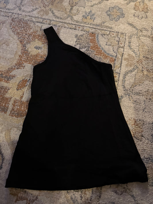 Lululemon Tank Top S Very Good