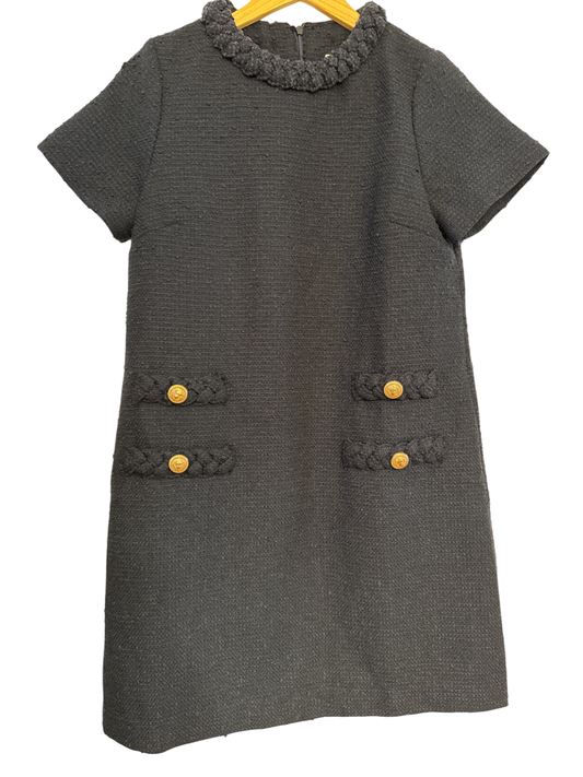 Tuckernuck Dress M New with tags