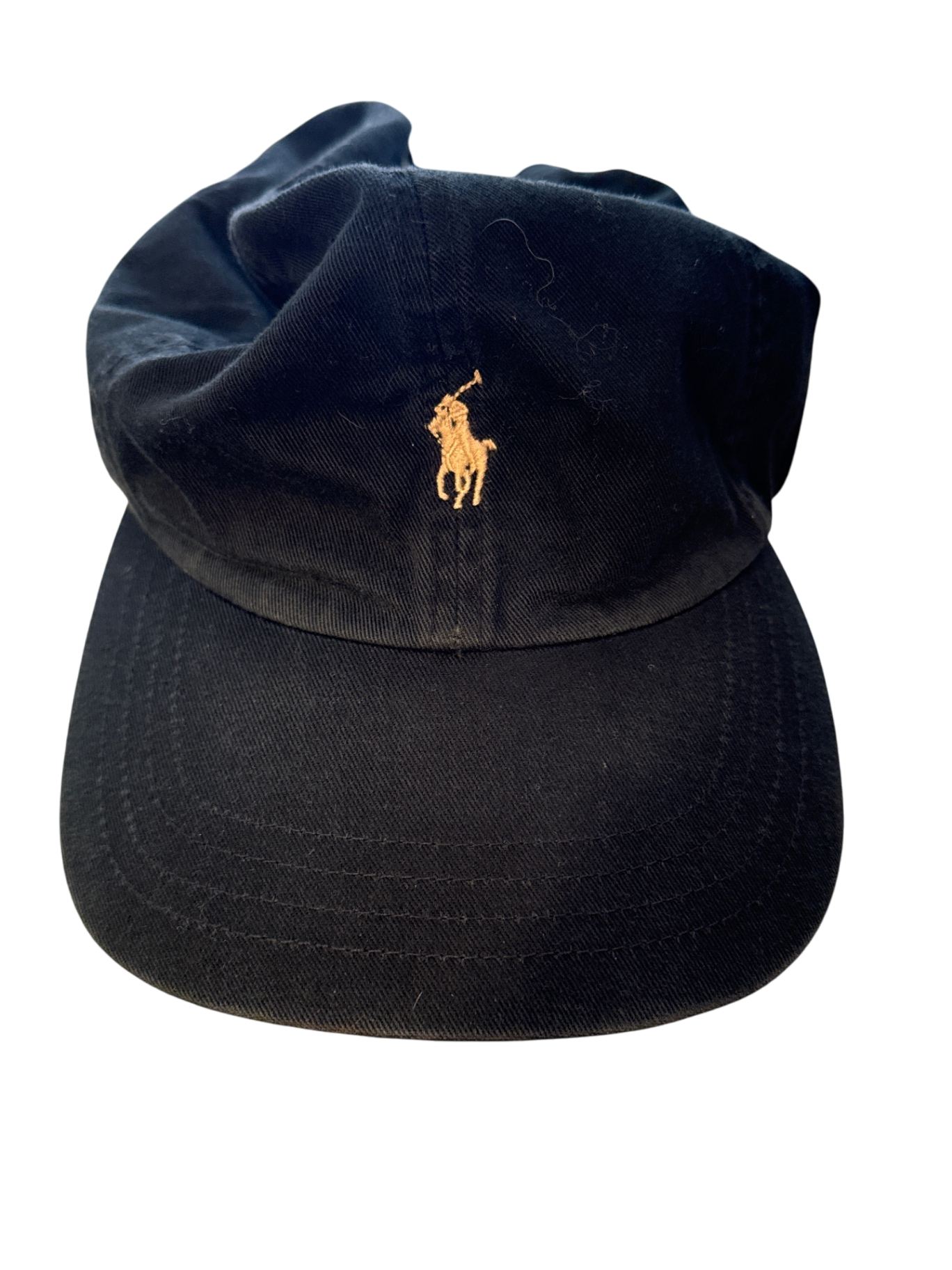 Polo Ralph Lauren Cap Good