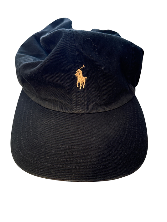 Polo Ralph Lauren Cap Good
