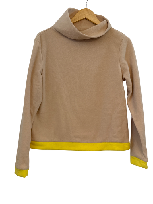 Dudley Stephens Sweater M Very Good
