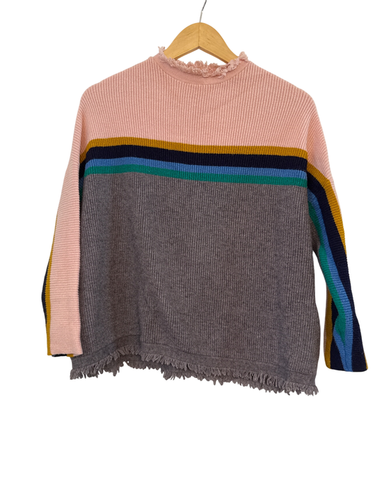 THML Sweater S Very Good