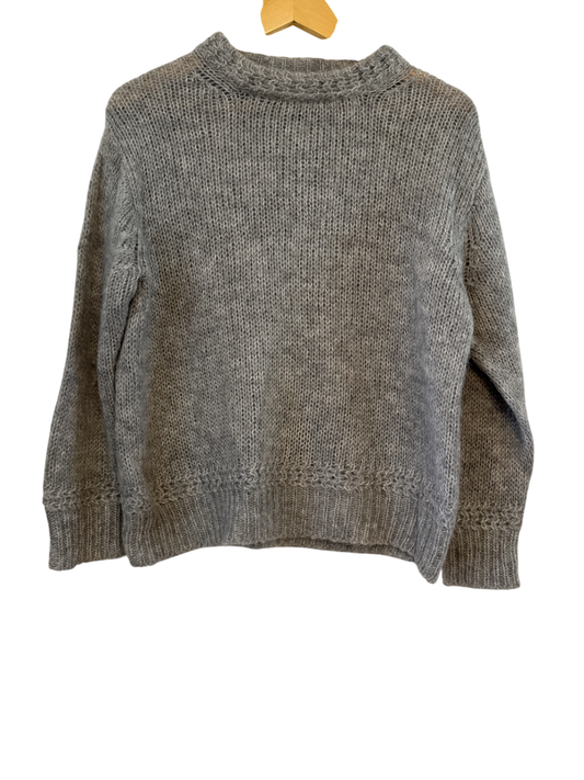 Sezane Sweater XS/S Very Good