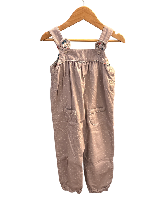 Mini Boden Jumpsuit 2/3 Very Good