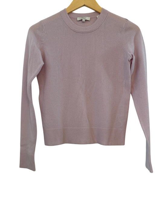 Vince Sweater XS Very Good
