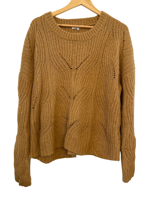 Madewell Sweater XL AS IS