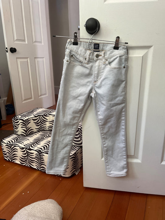 Gap Pants 6 