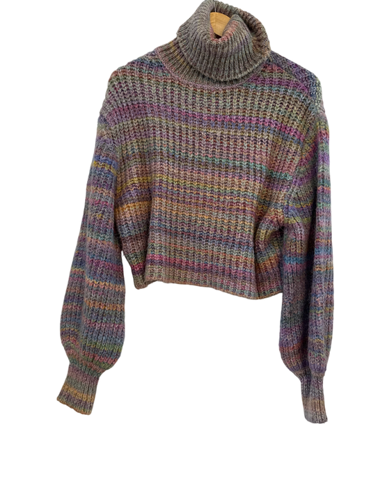 Top Shop Sweater M Good