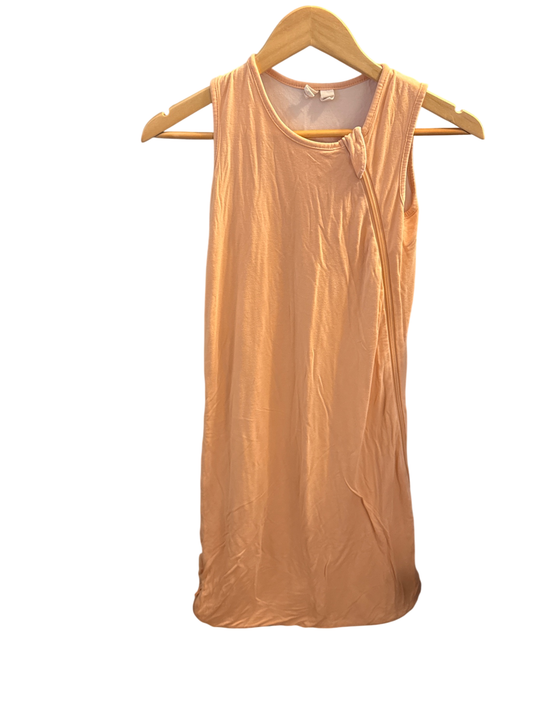 Kyte Sleepsuit 18-36mo. 0.5 TOG