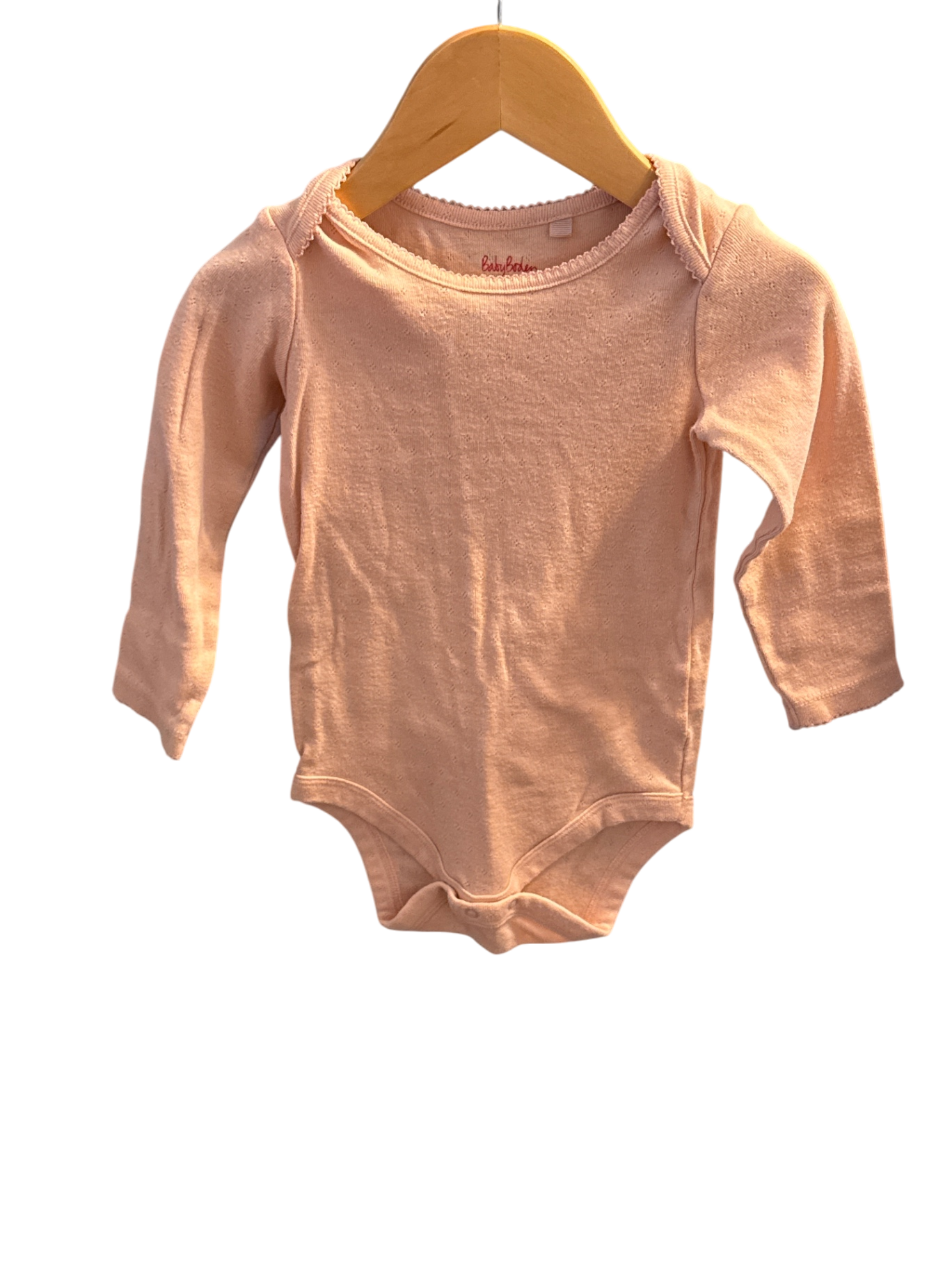 Mini Boden Pajamas 2/3 Very Good