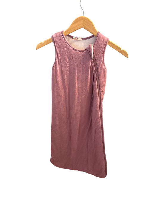 Kyte Sleepsuit 18-36mo.  2.5 TOG AS IS