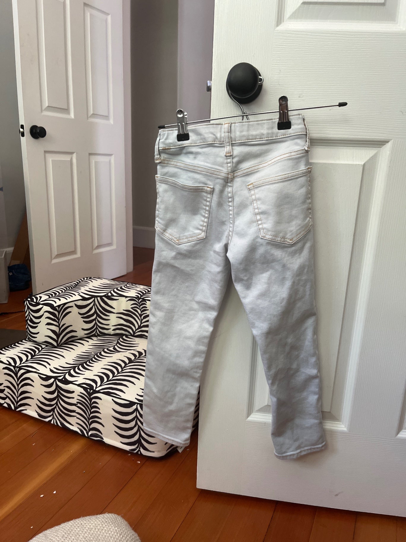 Gap Pants 6 