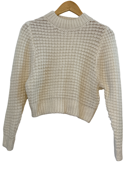 ASTR the label Sweater XS Very Good