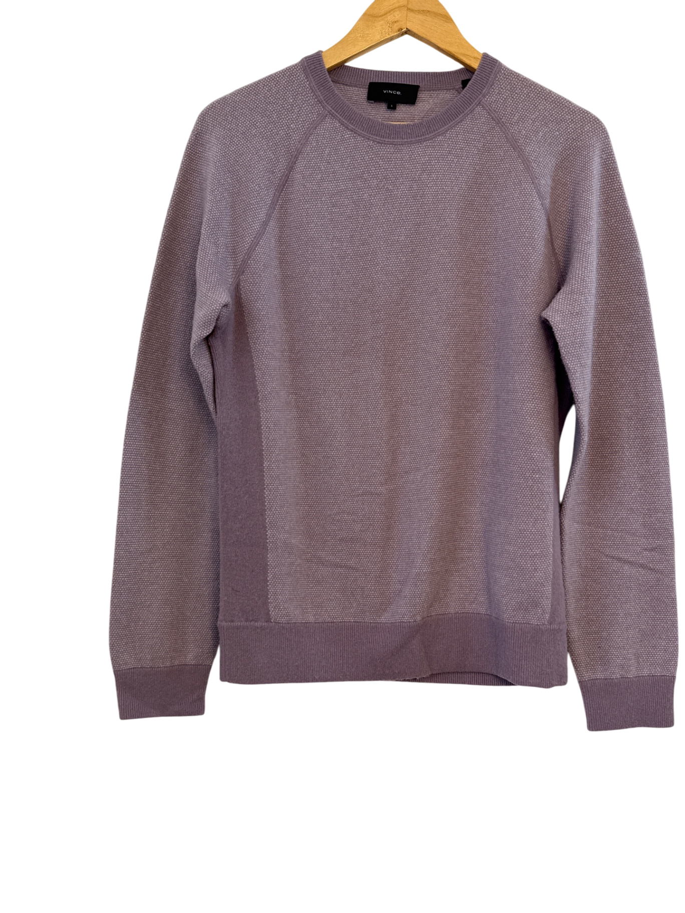 Vince Sweater S Very Good