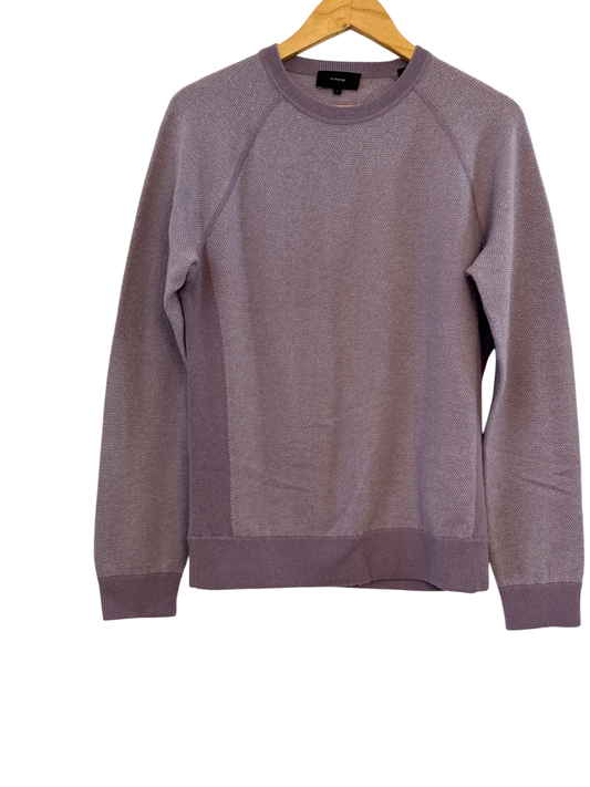 Vince Sweater S Very Good