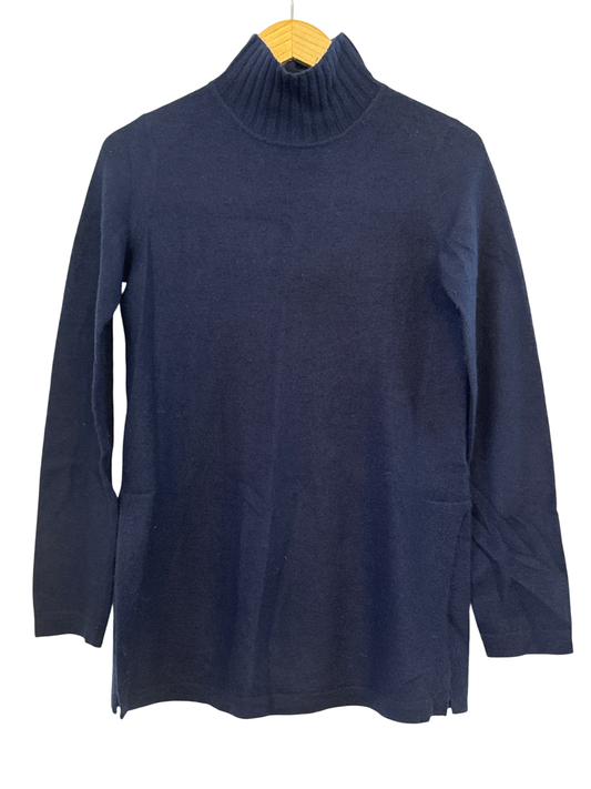 Vince Sweater XS Good