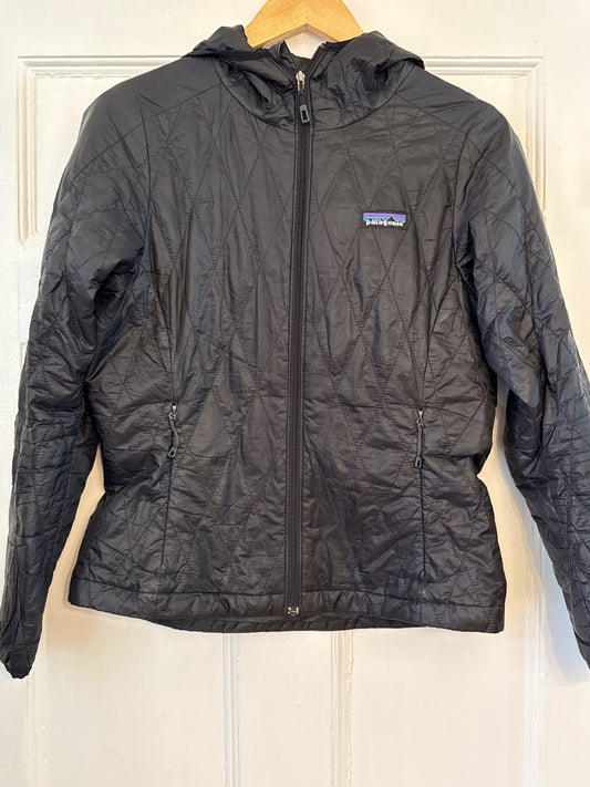Patagonia Outerwear XS Very Good