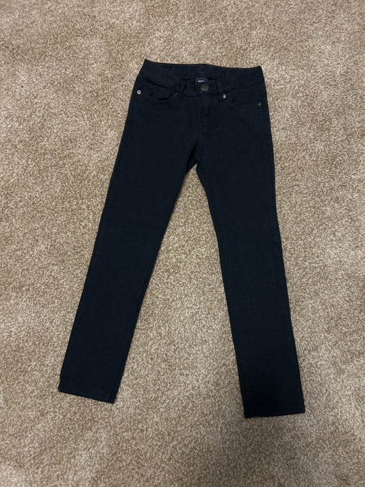 Gap Kids Pants 6 Very Good