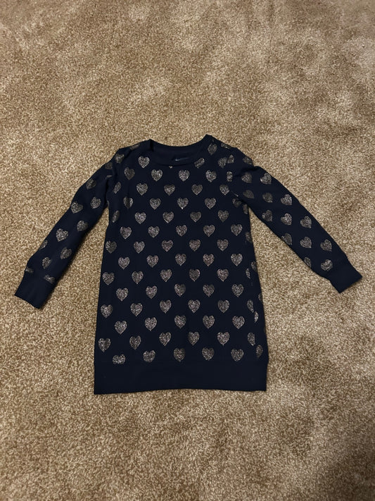 Gap Kids Sweatshirt 6-7 Y Very Good