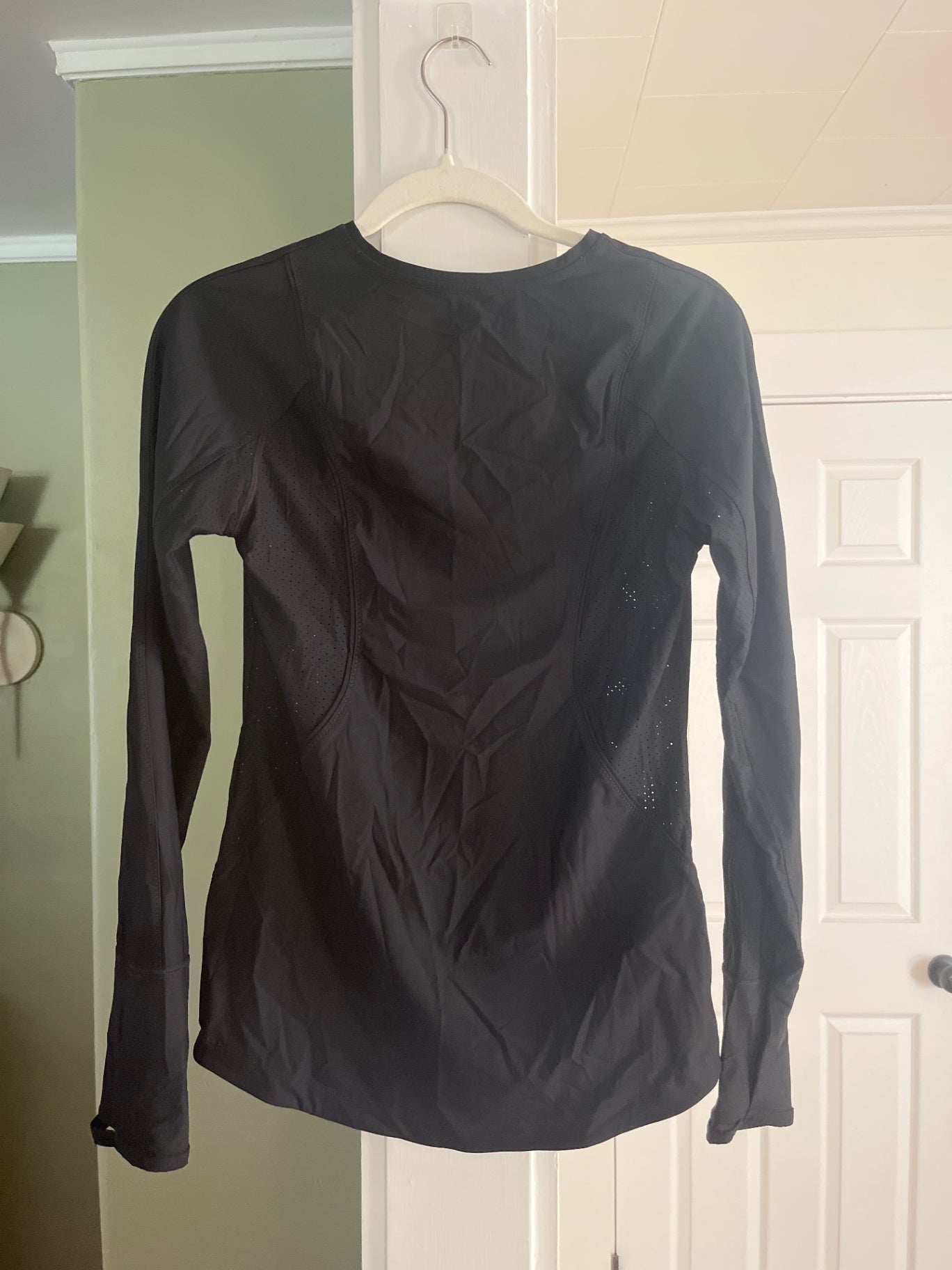 Athleta Activewear S Very Good