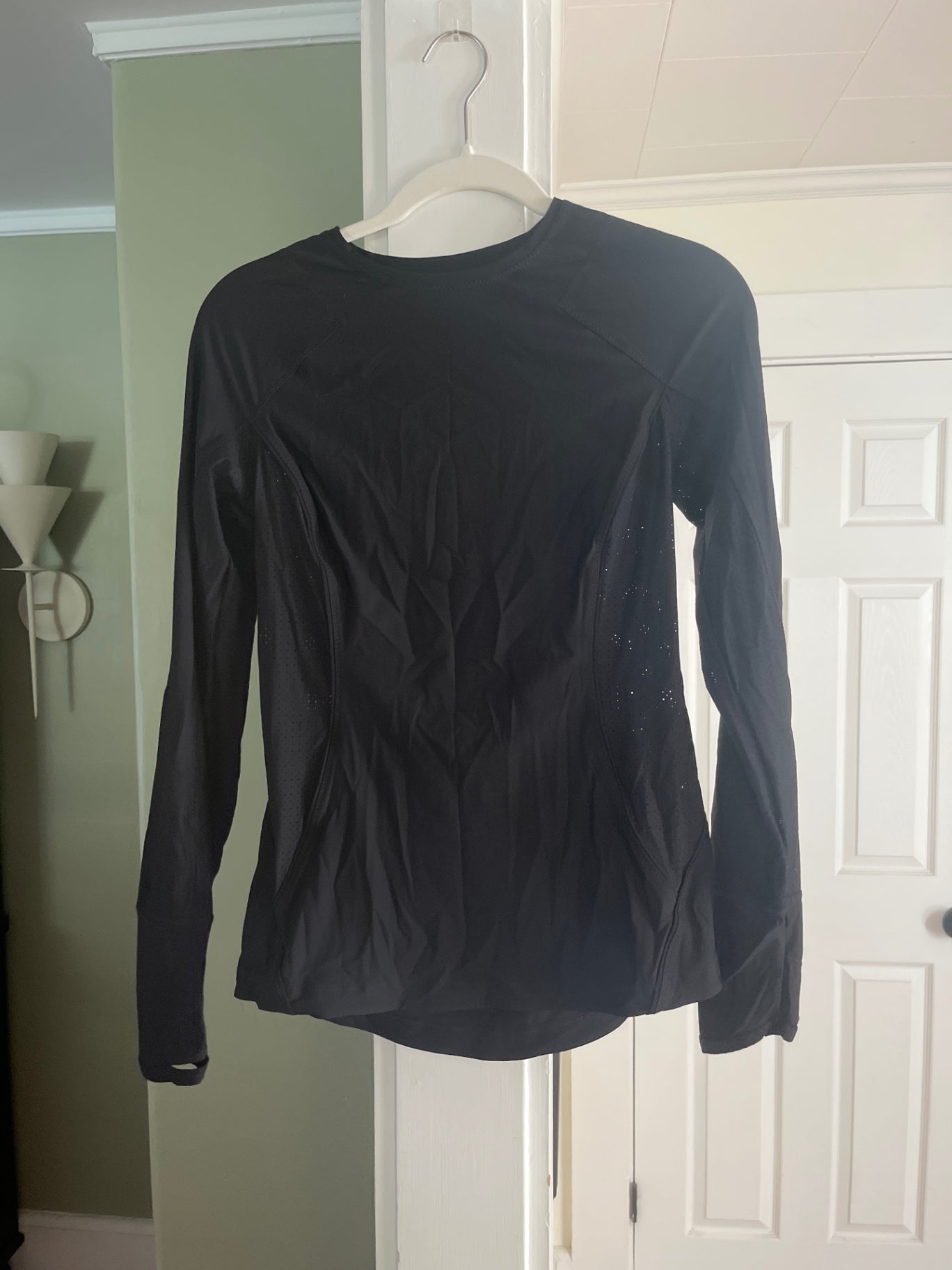 Athleta Activewear S Very Good