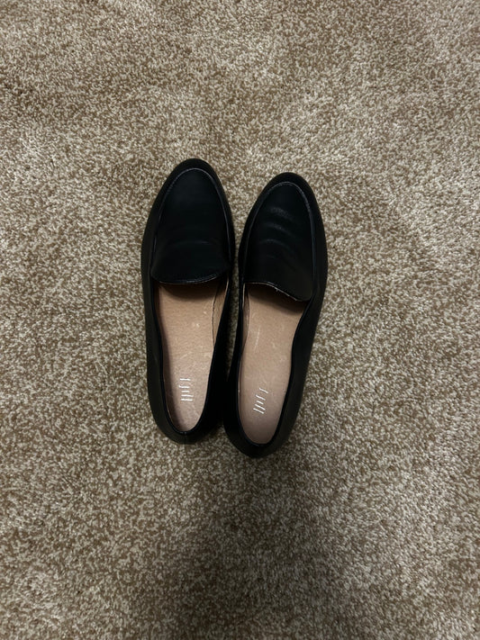 J Jill Shoes 9.5 New without tags