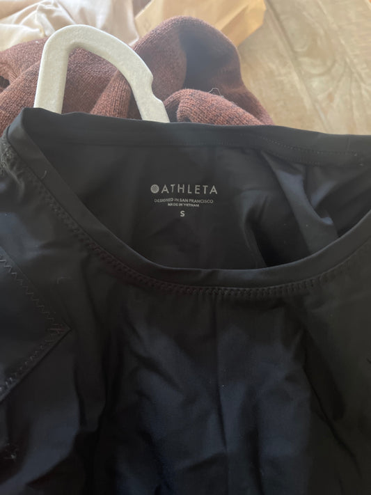 Athleta Activewear S Very Good