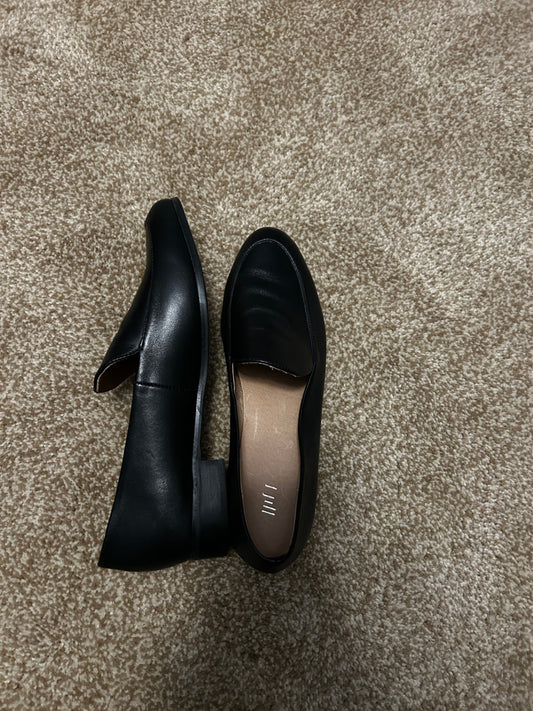 J Jill Shoes 9.5 New without tags