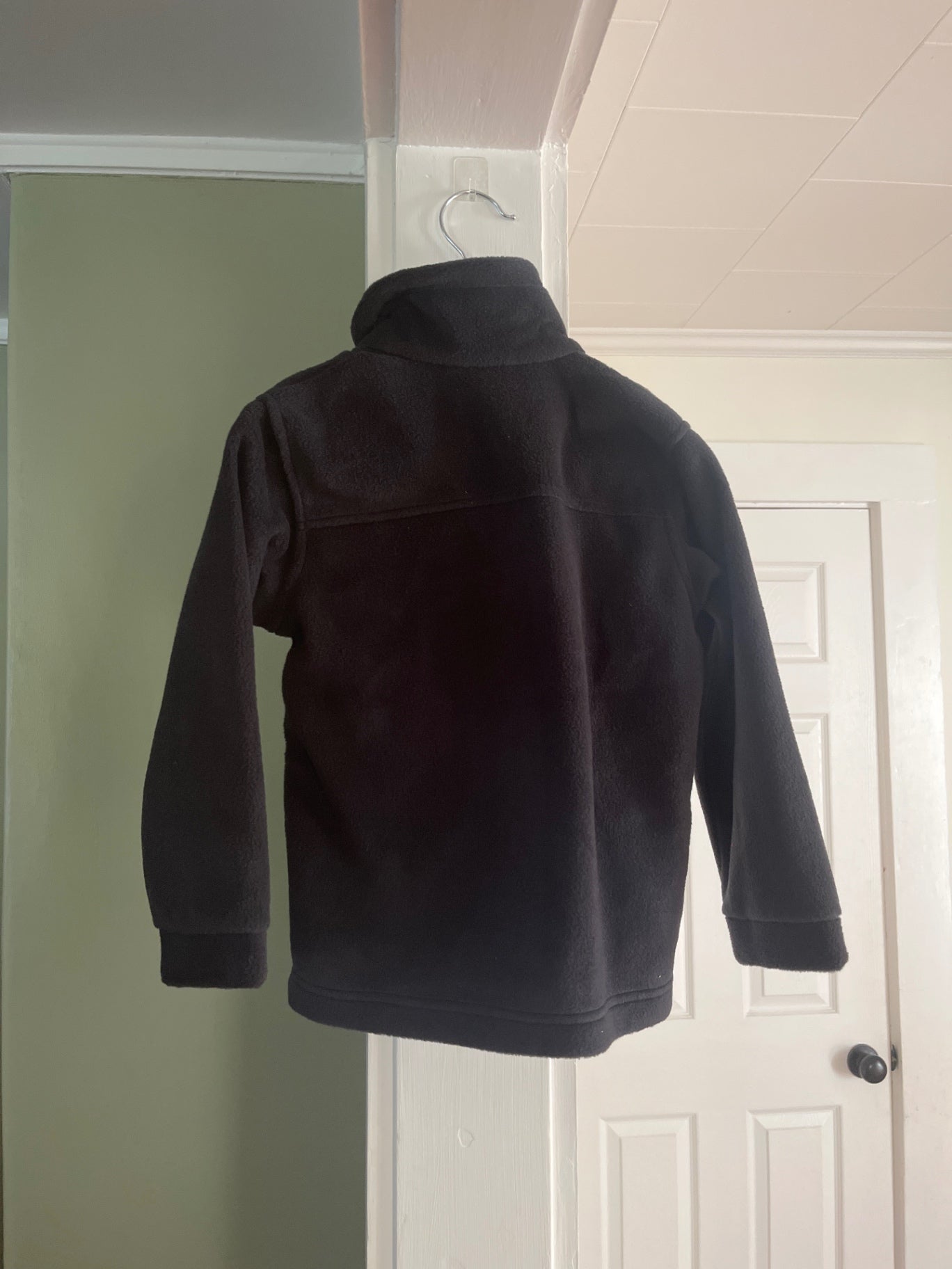 Columbia Outerwear XXS (4/5) New with tags