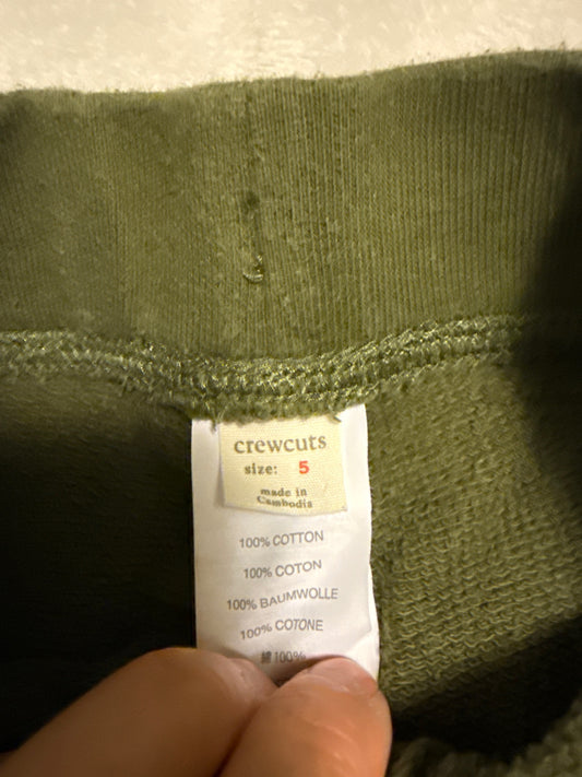 crewcuts Pants 5