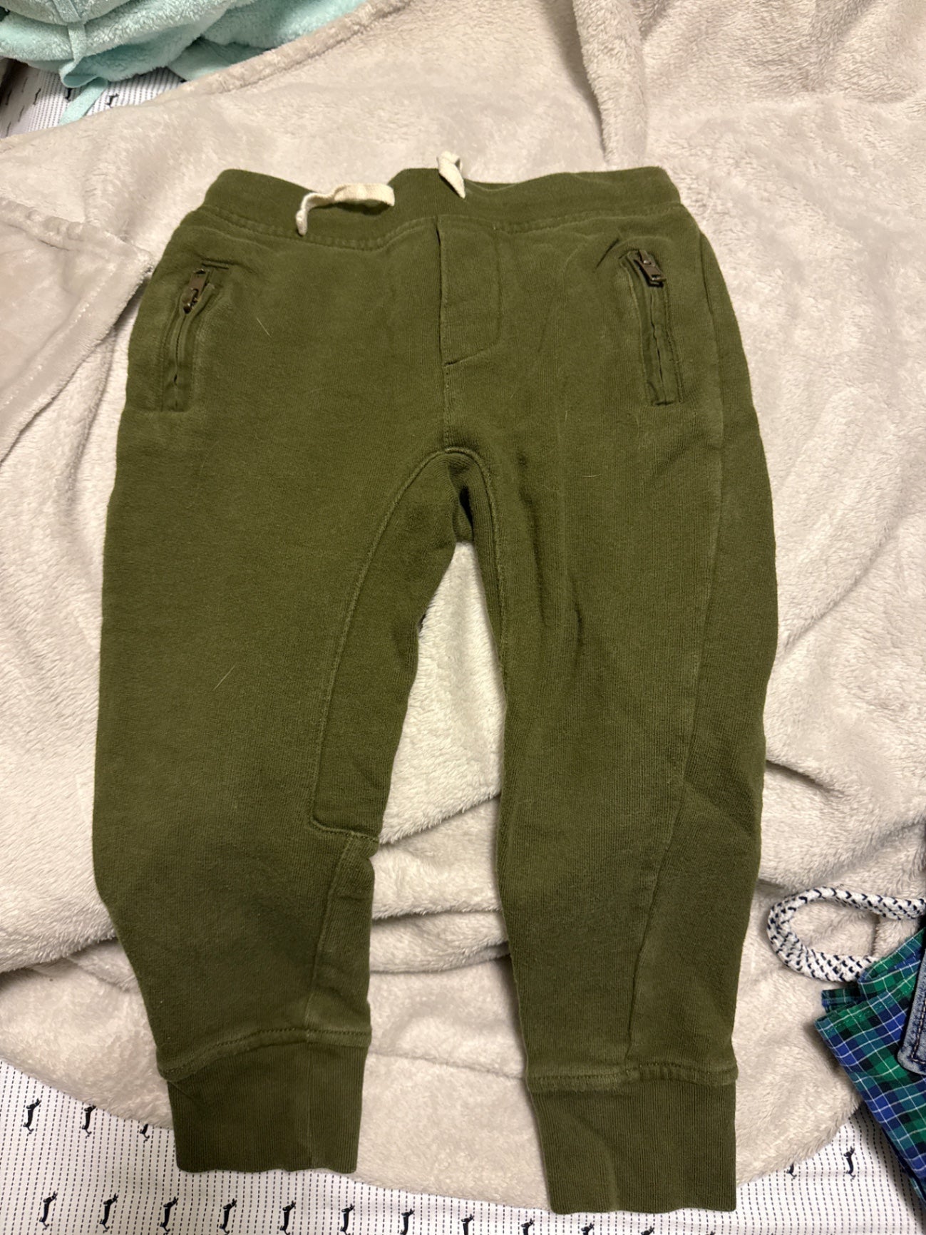 crewcuts Pants 5